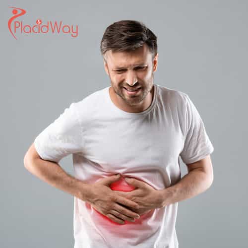 Liver Disease Stem Cell Therapy in Japan: A Comprehensive Guide to Regenerative Medicine